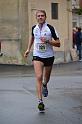 DSC_3037 (FILEminimizer)